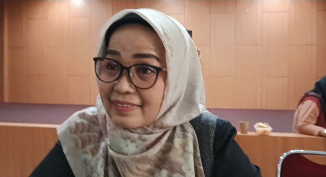 SPMB Riau Terima 765 Pengaduan, Sosialisasi dan Daya Tampung Sekolah Jadi Sorotan