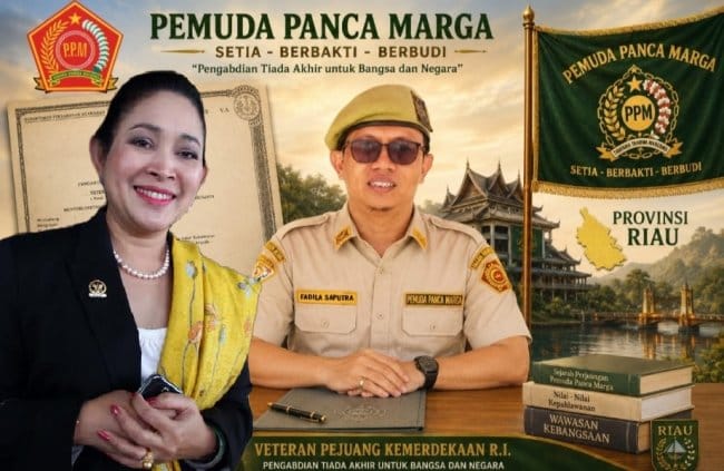 Dinilai Mampu Persatukan Kader, Titiek Soeharto Diminta Maju Jadi Ketua Umum PPM